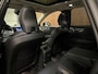 Volvo XC60 T8 AWD Recharge Inscription | Facelift | Luchtvering | Bowers & Wilkins | Stoelventilatie | Google Infotainment | Adaptieve Cruise Control | Standkachel met Volvo On Call App | Stoel en Stuurwielverwarming | Full LED meesturende koplampen | Pilot Assist | BLIS Dode Hoek Detectie | Parkeercamera | Elektrische voorstoelen geheugen | Nappa lederen bekleding | Zitting verlenging voorstoelen | Lederen dashboard | Elektrisch verstelbare zijwangen voor | Keyless Drive | Parkeersensoren voor+achter | Privacy Glass | Elektrisch bedienbare achterklep | DAB Radio | Apple Carplay/Android Auto | Draadloos telefoon opladen | Volvo On Call met mobiele App functie | Onyx Black metallic |