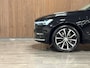 Volvo XC60 T8 AWD Recharge Inscription | Facelift | Luchtvering | Bowers & Wilkins | Stoelventilatie | Google Infotainment | Adaptieve Cruise Control | Standkachel met Volvo On Call App | Stoel en Stuurwielverwarming | Full LED meesturende koplampen | Pilot Assist | BLIS Dode Hoek Detectie | Parkeercamera | Elektrische voorstoelen geheugen | Nappa lederen bekleding | Zitting verlenging voorstoelen | Lederen dashboard | Elektrisch verstelbare zijwangen voor | Keyless Drive | Parkeersensoren voor+achter | Privacy Glass | Elektrisch bedienbare achterklep | DAB Radio | Apple Carplay/Android Auto | Draadloos telefoon opladen | Volvo On Call met mobiele App functie | Onyx Black metallic |