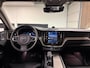 Volvo XC60 T8 AWD Recharge Inscription | Facelift | Luchtvering | Bowers & Wilkins | Stoelventilatie | Google Infotainment | Adaptieve Cruise Control | Standkachel met Volvo On Call App | Stoel en Stuurwielverwarming | Full LED meesturende koplampen | Pilot Assist | BLIS Dode Hoek Detectie | Parkeercamera | Elektrische voorstoelen geheugen | Nappa lederen bekleding | Zitting verlenging voorstoelen | Lederen dashboard | Elektrisch verstelbare zijwangen voor | Keyless Drive | Parkeersensoren voor+achter | Privacy Glass | Elektrisch bedienbare achterklep | DAB Radio | Apple Carplay/Android Auto | Draadloos telefoon opladen | Volvo On Call met mobiele App functie | Onyx Black metallic |