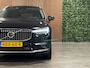 Volvo XC60 T8 AWD Recharge Inscription | Facelift | Luchtvering | Bowers & Wilkins | Stoelventilatie | Google Infotainment | Adaptieve Cruise Control | Standkachel met Volvo On Call App | Stoel en Stuurwielverwarming | Full LED meesturende koplampen | Pilot Assist | BLIS Dode Hoek Detectie | Parkeercamera | Elektrische voorstoelen geheugen | Nappa lederen bekleding | Zitting verlenging voorstoelen | Lederen dashboard | Elektrisch verstelbare zijwangen voor | Keyless Drive | Parkeersensoren voor+achter | Privacy Glass | Elektrisch bedienbare achterklep | DAB Radio | Apple Carplay/Android Auto | Draadloos telefoon opladen | Volvo On Call met mobiele App functie | Onyx Black metallic |