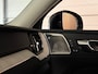 Volvo XC60 T8 AWD Recharge Inscription | Facelift | Luchtvering | Bowers & Wilkins | Stoelventilatie | Google Infotainment | Adaptieve Cruise Control | Standkachel met Volvo On Call App | Stoel en Stuurwielverwarming | Full LED meesturende koplampen | Pilot Assist | BLIS Dode Hoek Detectie | Parkeercamera | Elektrische voorstoelen geheugen | Nappa lederen bekleding | Zitting verlenging voorstoelen | Lederen dashboard | Elektrisch verstelbare zijwangen voor | Keyless Drive | Parkeersensoren voor+achter | Privacy Glass | Elektrisch bedienbare achterklep | DAB Radio | Apple Carplay/Android Auto | Draadloos telefoon opladen | Volvo On Call met mobiele App functie | Onyx Black metallic |