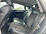 Audi A5 2.0 TDI Sport S-Line, Xenon, Navi, AUT
