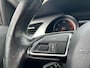 Audi A5 2.0 TDI Sport S-Line, Xenon, Navi, AUT