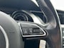 Audi A5 2.0 TDI Sport S-Line, Xenon, Navi, AUT