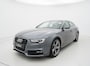 Audi A5 2.0 TDI Sport S-Line, Xenon, Navi, AUT