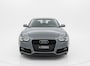 Audi A5 2.0 TDI Sport S-Line, Xenon, Navi, AUT