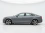 Audi A5 2.0 TDI Sport S-Line, Xenon, Navi, AUT