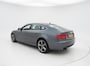 Audi A5 2.0 TDI Sport S-Line, Xenon, Navi, AUT