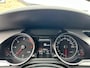 Audi A5 2.0 TDI Sport S-Line, Xenon, Navi, AUT