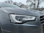 Audi A5 2.0 TDI Sport S-Line, Xenon, Navi, AUT