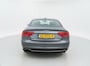 Audi A5 2.0 TDI Sport S-Line, Xenon, Navi, AUT