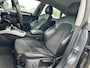 Audi A5 2.0 TDI Sport S-Line, Xenon, Navi, AUT