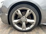 Audi A5 2.0 TDI Sport S-Line, Xenon, Navi, AUT