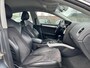 Audi A5 2.0 TDI Sport S-Line, Xenon, Navi, AUT