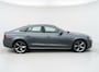 Audi A5 2.0 TDI Sport S-Line, Xenon, Navi, AUT