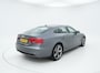 Audi A5 2.0 TDI Sport S-Line, Xenon, Navi, AUT
