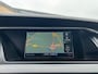 Audi A5 2.0 TDI Sport S-Line, Xenon, Navi, AUT