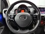 Toyota Aygo 1.0 VVT-i x-cite | Achteruitrijcamera | Dealeronderhouden | Onderweg-naar-dealer