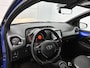 Toyota Aygo 1.0 VVT-i x-cite | Achteruitrijcamera | Dealeronderhouden | Onderweg-naar-dealer