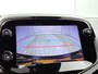Toyota Aygo 1.0 VVT-i x-cite | Achteruitrijcamera | Dealeronderhouden | Onderweg-naar-dealer