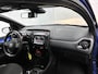 Toyota Aygo 1.0 VVT-i x-cite | Achteruitrijcamera | Dealeronderhouden | Onderweg-naar-dealer