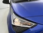 Toyota Aygo 1.0 VVT-i x-cite | Achteruitrijcamera | Dealeronderhouden | Onderweg-naar-dealer