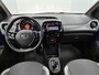 Toyota Aygo 1.0 VVT-i x-cite | Achteruitrijcamera | Dealeronderhouden | Onderweg-naar-dealer