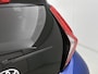 Toyota Aygo 1.0 VVT-i x-cite | Achteruitrijcamera | Dealeronderhouden | Onderweg-naar-dealer