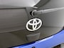 Toyota Aygo 1.0 VVT-i x-cite | Achteruitrijcamera | Dealeronderhouden | Onderweg-naar-dealer