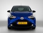 Toyota Aygo 1.0 VVT-i x-cite | Achteruitrijcamera | Dealeronderhouden | Onderweg-naar-dealer