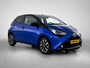 Toyota Aygo 1.0 VVT-i x-cite | Achteruitrijcamera | Dealeronderhouden | Onderweg-naar-dealer