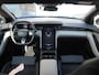 Ford Capri Premium Extended Range RWD 77 kWh * B&O * AGR STOELEN * CAMERA *