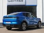 Ford Capri Premium Extended Range RWD 77 kWh * B&O * AGR STOELEN * CAMERA *