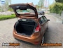 Ford Fiesta 1.0 Style