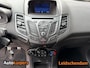Ford Fiesta 1.0 Style