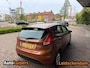 Ford Fiesta 1.0 Style