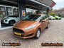 Ford Fiesta 1.0 Style