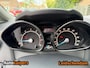 Ford Fiesta 1.0 Style