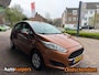 Ford Fiesta 1.0 Style