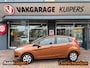 Ford Fiesta 1.0 Style