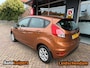Ford Fiesta 1.0 Style