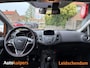 Ford Fiesta 1.0 Style