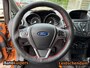 Ford Fiesta 1.0 Style