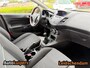 Ford Fiesta 1.0 Style