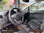 Ford Fiesta 1.0 Style
