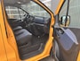 Opel Vivaro 1.6 CDTI L1H1 Airco Cruise control Trekhaak 200kg trekgewicht betimmering laadruimte Telefoonverbinding Schuifdeur 3-Persoons Euro 6 Bpm vrij voor particulier gebruik!!