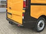 Opel Vivaro 1.6 CDTI L1H1 Airco Cruise control Trekhaak 200kg trekgewicht betimmering laadruimte Telefoonverbinding Schuifdeur 3-Persoons Euro 6 Bpm vrij voor particulier gebruik!!