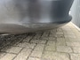 Opel Vivaro 1.6 CDTI L1H1 Airco Cruise control Trekhaak 200kg trekgewicht betimmering laadruimte Telefoonverbinding Schuifdeur 3-Persoons Euro 6 Bpm vrij voor particulier gebruik!!