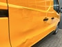 Opel Vivaro 1.6 CDTI L1H1 Airco Cruise control Trekhaak 200kg trekgewicht betimmering laadruimte Telefoonverbinding Schuifdeur 3-Persoons Euro 6 Bpm vrij voor particulier gebruik!!