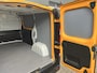 Opel Vivaro 1.6 CDTI L1H1 Airco Cruise control Trekhaak 200kg trekgewicht betimmering laadruimte Telefoonverbinding Schuifdeur 3-Persoons Euro 6 Bpm vrij voor particulier gebruik!!